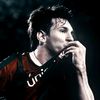 14rabona
