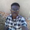 user9970436618724