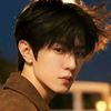 chen.zheyuan.fans7