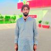 noraiz.ahmad404