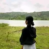 itzz_risha0