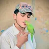 jaleel_jatoi1