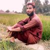 farhankhan46416