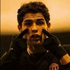 giorgi.xarabadze5