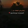 sdfghjkk03