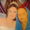 ben.younes.mouna21