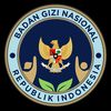 SPPG PALASARI CIBIRU KOTA BDG