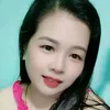 mnh.vn.n.mt