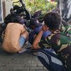 segopecel.iwakpeyek