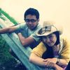 ridho.kurniawan407