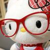 khaimook0418