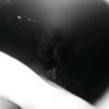 urlove_diana11