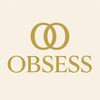 obsess_holon