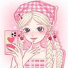 user4144430403044