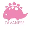 ZavaneseLojas
