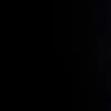 j_0.4.9.5