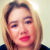 herniawati994