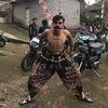 ridwandani84