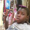 user427432288