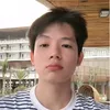 thanhnhan111231