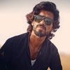 ahmad.baloch0412