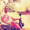 danll003