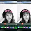glzxc.lenazfc