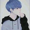 kyawminkyawmin485