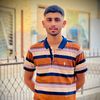 ahsan_jutt605