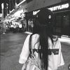 glxsyy_gyzellaa