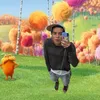 bacaninha