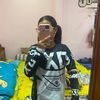 neang4862