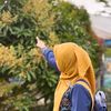 ook_4713