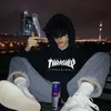 60.sxxxx