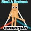 steal.a.brainrot.c6