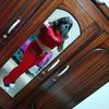 user7543550213878uy