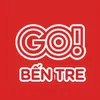 GO! Mall Bến Tre