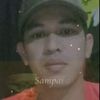 deddy_9815