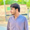 rizwan72r