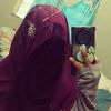 nurhumaierasyazie