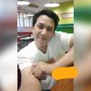adipati.suryon