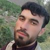 mohammed.fahim.wa