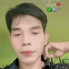 chaukom8
