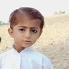 razaaq.khan
