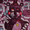 ismognetv92