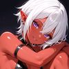 sinful.elf