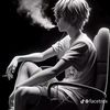 link49601