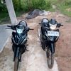 revo.stel
