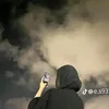 dooaa45