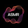 Ai ASMR Video